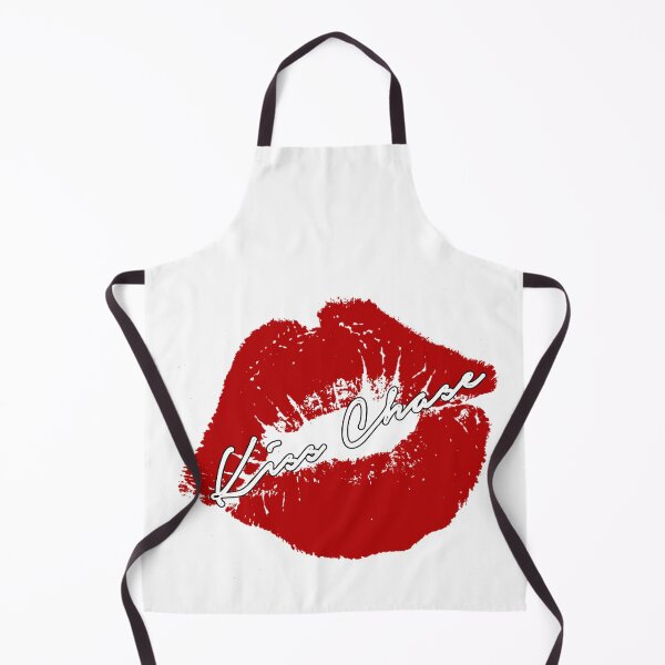 Item preview, Kiss Chase designed and sold by halibutgoatramb.