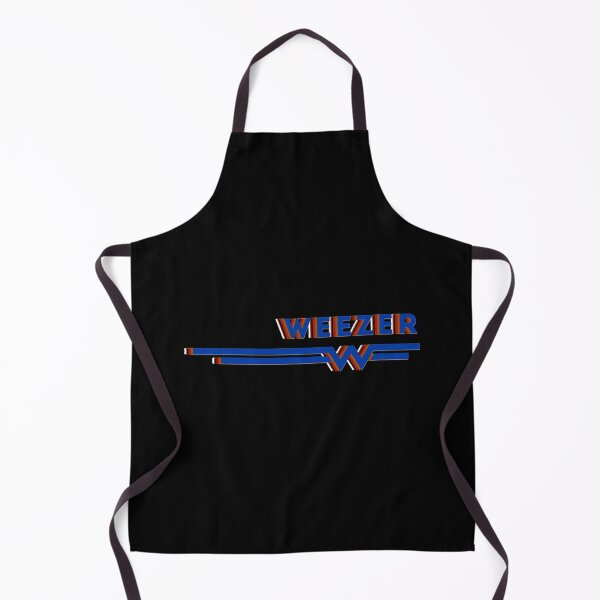 Item preview, Music - Weezer designed and sold by kytiekline.