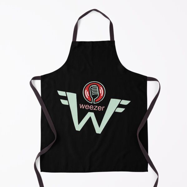 Item preview, Music - Weezer designed and sold by kytiekline.