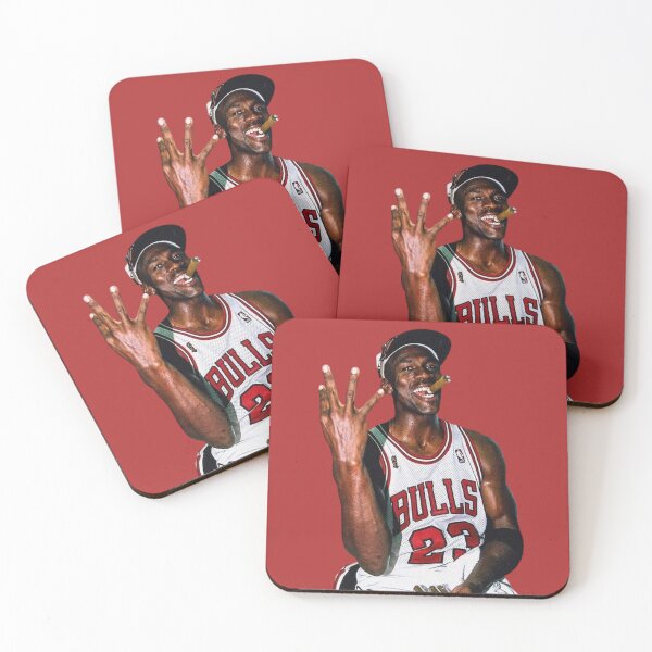Item preview, Michael Jordan designed and sold by justmeshop.