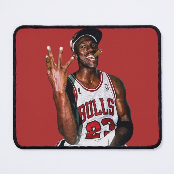 Item preview, Michael Jordan designed and sold by justmeshop.