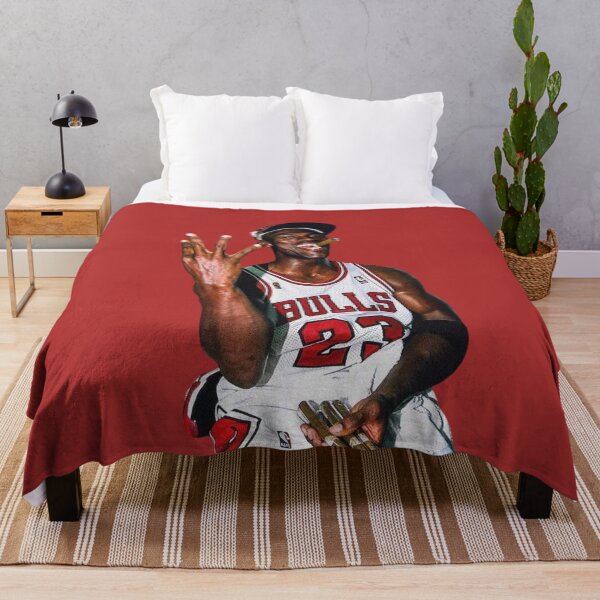 Item preview, Michael Jordan designed and sold by justmeshop.