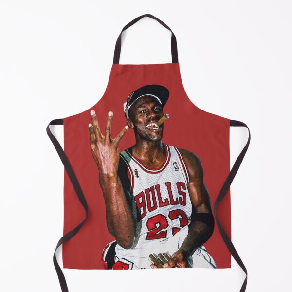 Item preview, Michael Jordan designed and sold by justmeshop.