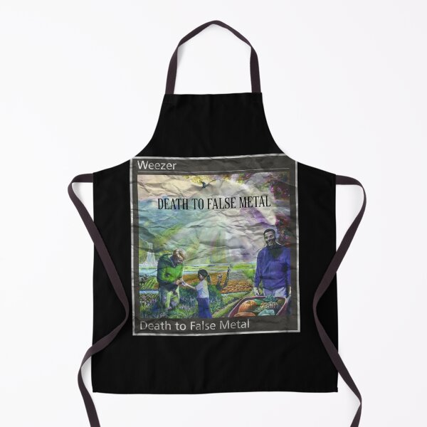 Item preview, Music - Weezer designed and sold by kytiekline.