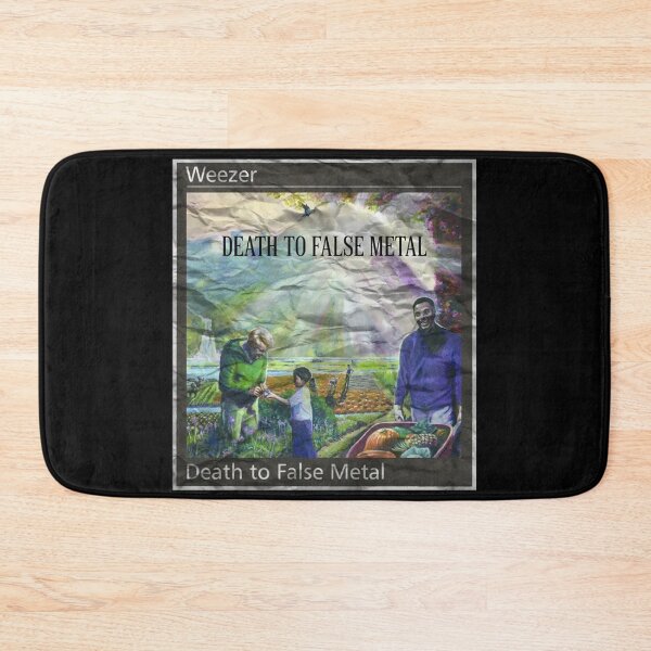 Item preview, Music - Weezer designed and sold by kytiekline.