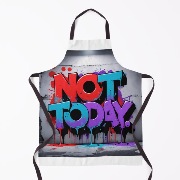 Item preview, Not today designed and sold by Spirit of Siam.