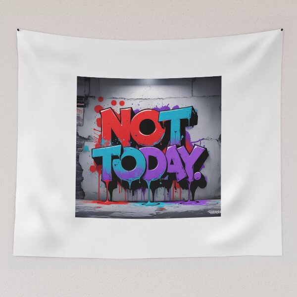 Item preview, Not today designed and sold by Spirit of Siam.