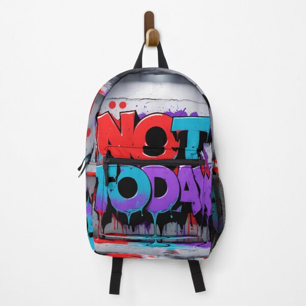 Item preview, Not today designed and sold by Spirit of Siam.