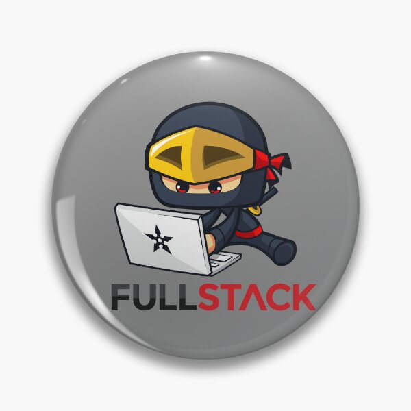 Item preview, FullStack designed and sold by digijob.
