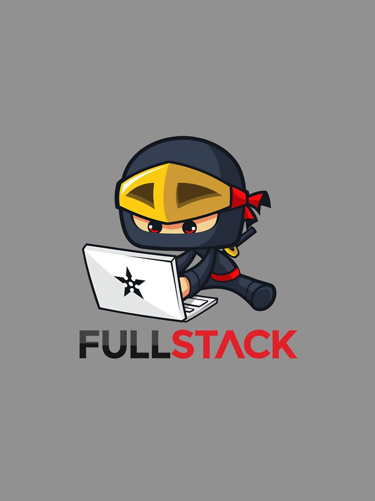 Thumbnail 4 of 4, iPhone Case, FullStack designed and sold by digijob.