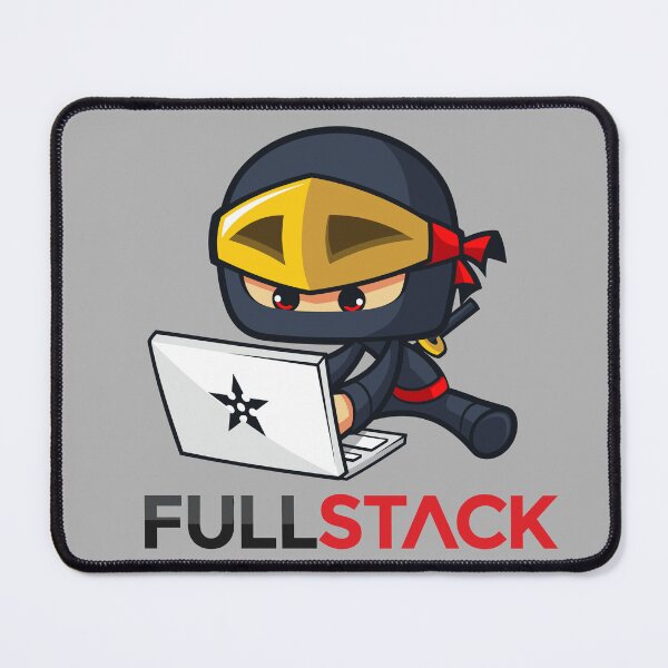 Item preview, FullStack designed and sold by digijob.