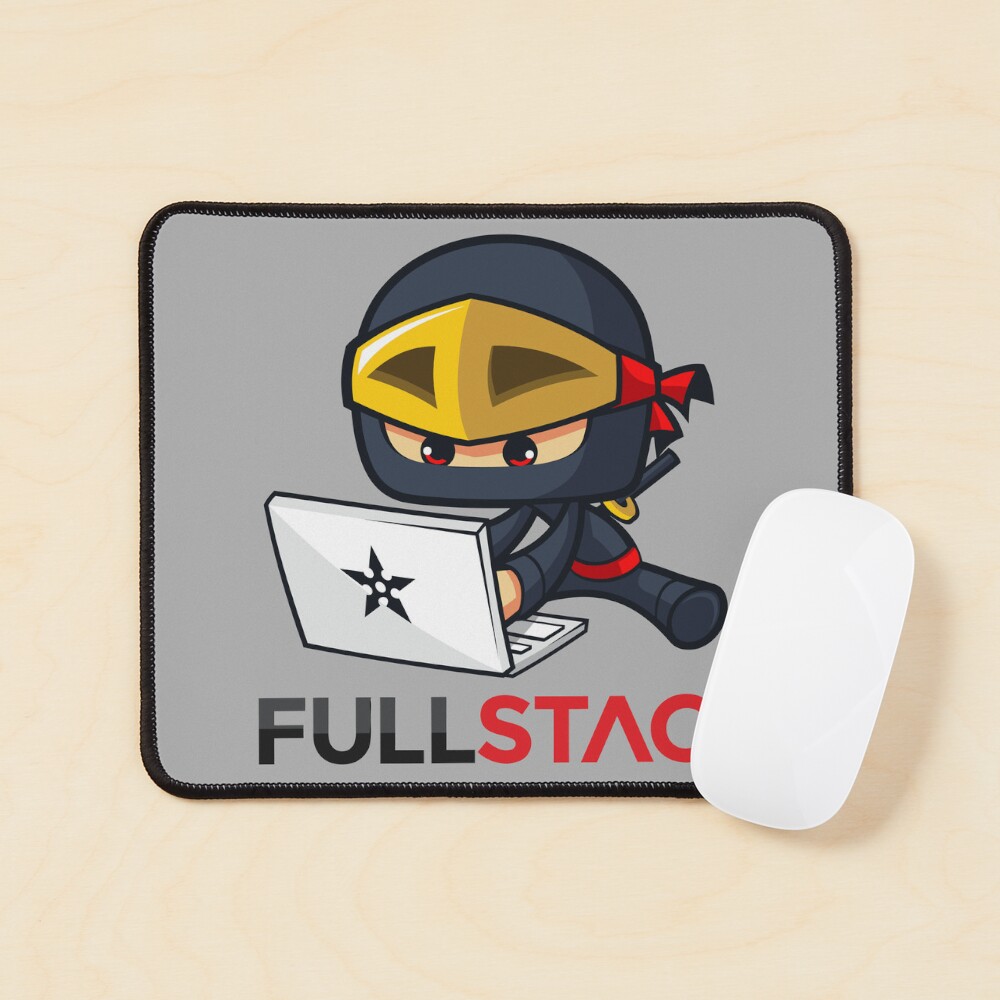 Item preview, Mouse Pad designed and sold by digijob.