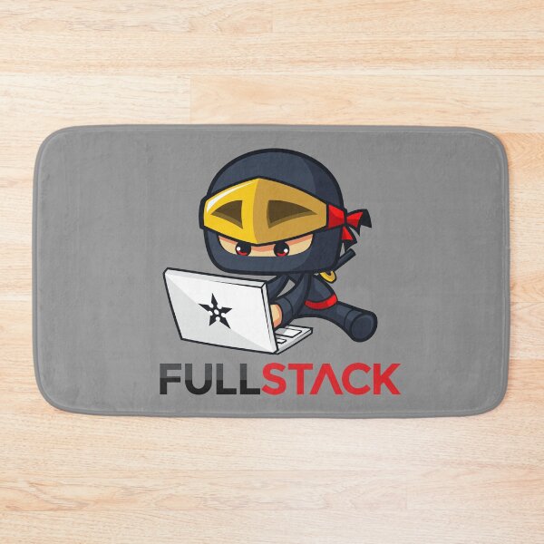 Item preview, FullStack designed and sold by digijob.