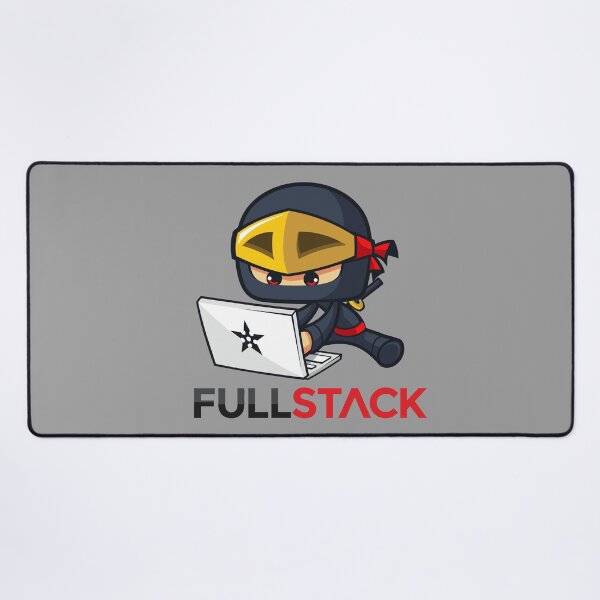 Item preview, FullStack designed and sold by digijob.