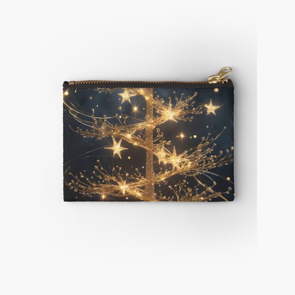 Item preview, Lumina Arbor – Ethereal Golden Tree designed and sold by LaLi-Designs.