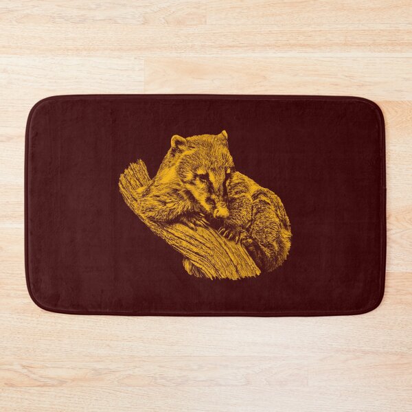 Item preview, Coati designed and sold by Guardi71.