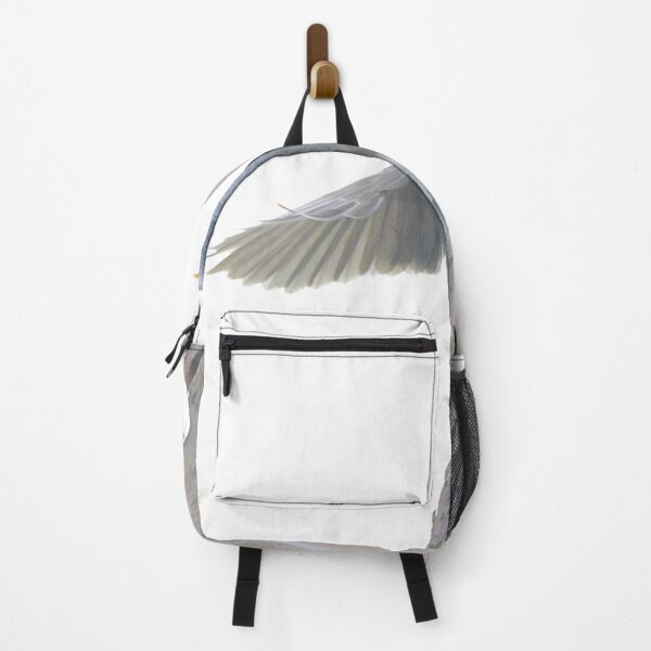Item preview, Noisy Miner designed and sold by Melville.Collective.