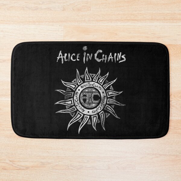 Item preview, Music - Alice In Chains designed and sold by etosporyte.