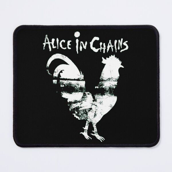 Item preview, Music - Alice In Chains designed and sold by etosporyte.