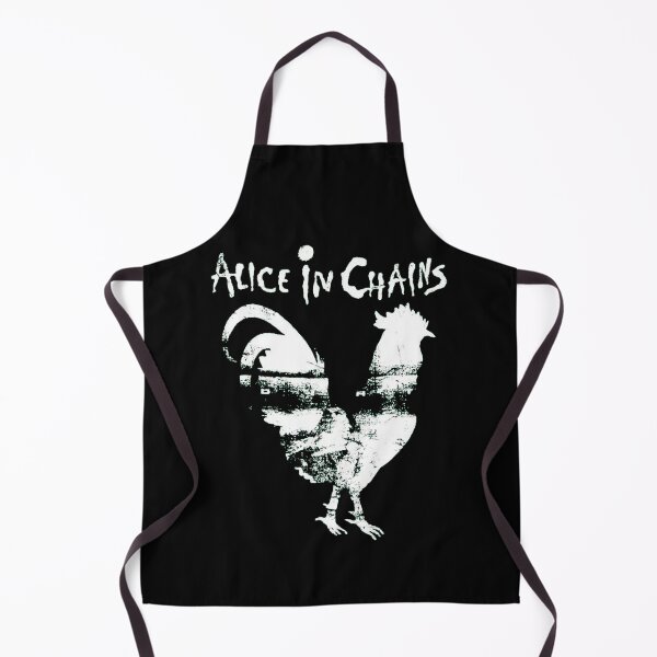 Item preview, Music - Alice In Chains designed and sold by etosporyte.