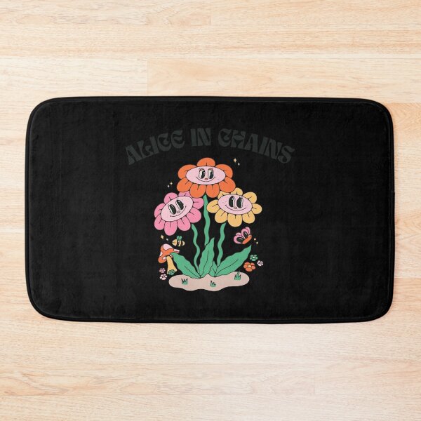 Item preview, Music - Alice In Chains designed and sold by etosporyte.