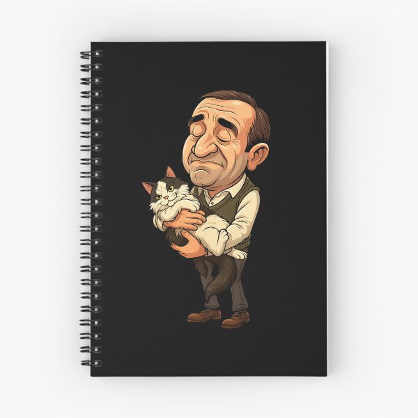 Item preview, Sitcom Legends: Rigsby and Vienna designed and sold by halibutgoatramb.