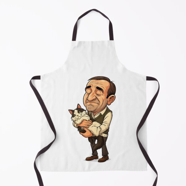 Item preview, Sitcom Legends: Rigsby and Vienna designed and sold by halibutgoatramb.