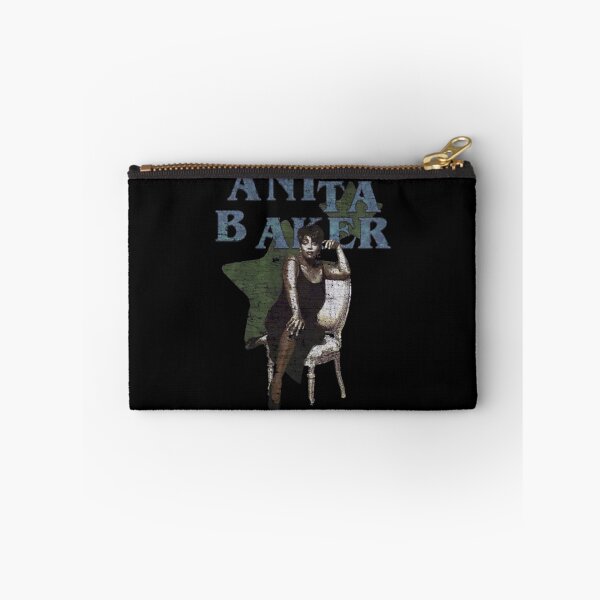Item preview, Art - Anita Baker designed and sold by harrellalexu.