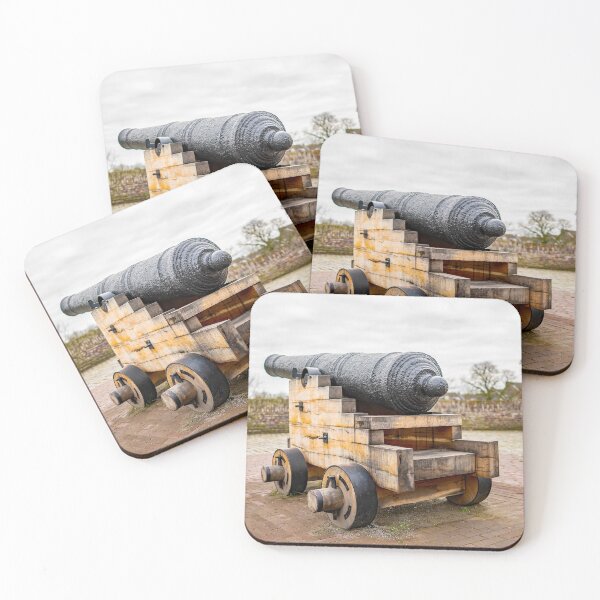 Item preview, Medieval canon designed and sold by yackers1.