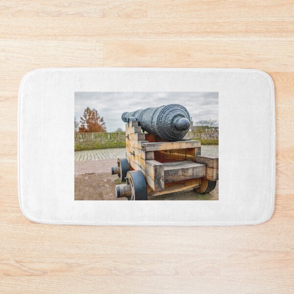 Item preview, Medieval canon designed and sold by yackers1.