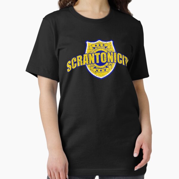 Scrantonicity Merch & Gifts for Sale | Redbubble