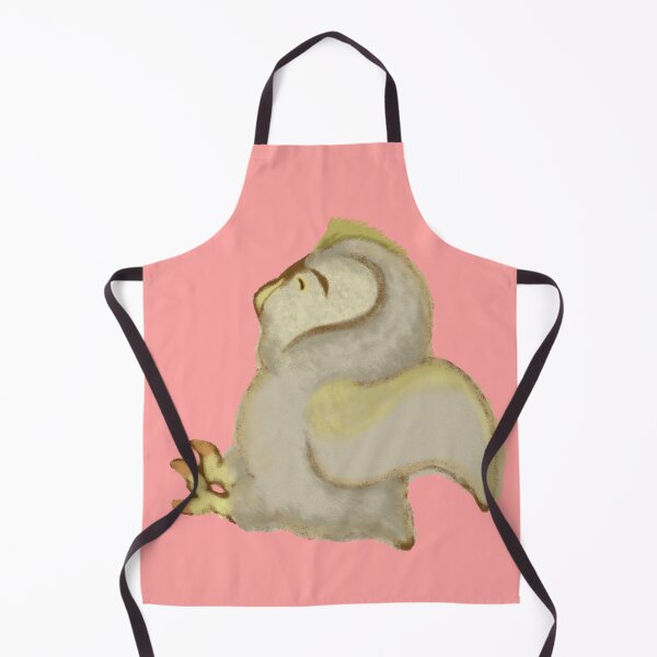 Item preview, A funny owl designed and sold by greenPQBstudio.