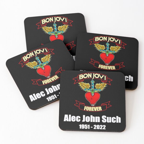 Artikelvorschau, Kunst - Bon Jovi entworfen und verkauft von bobbyness.