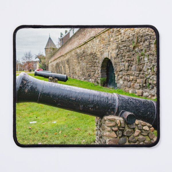 Item preview, Maastricht city wall designed and sold by yackers1.