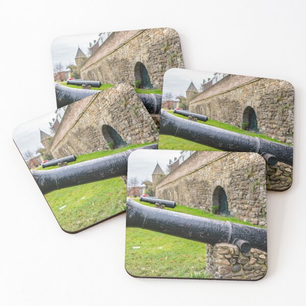 Item preview, Maastricht city wall designed and sold by yackers1.
