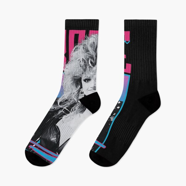 Item preview, Music - Bonnie Tyler designed and sold by EliniDouts.