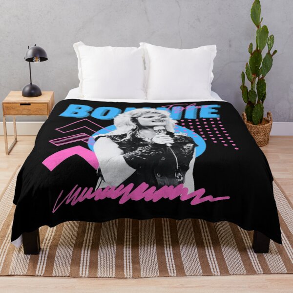 Item preview, Music - Bonnie Tyler designed and sold by EliniDouts.
