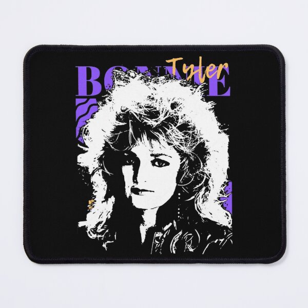 Item preview, Music - Bonnie Tyler designed and sold by EliniDouts.
