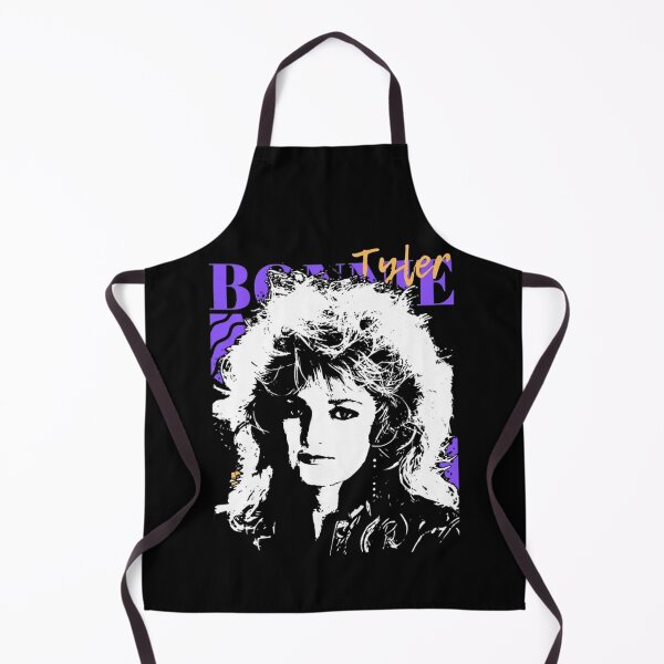 Item preview, Music - Bonnie Tyler designed and sold by EliniDouts.