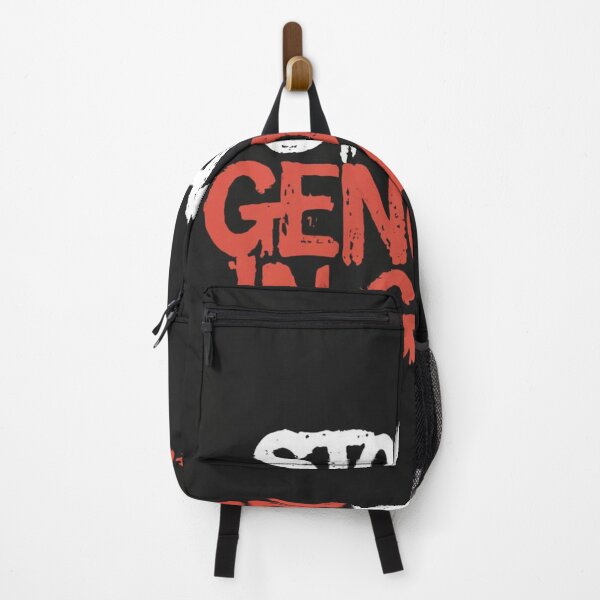 Item preview, STOP THE GENOCIDE IN GAZA designed and sold by Elegant Edge.
