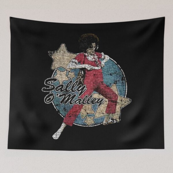 Item preview, I'm 50 - Sally O'Malley designed and sold by sha-trader.