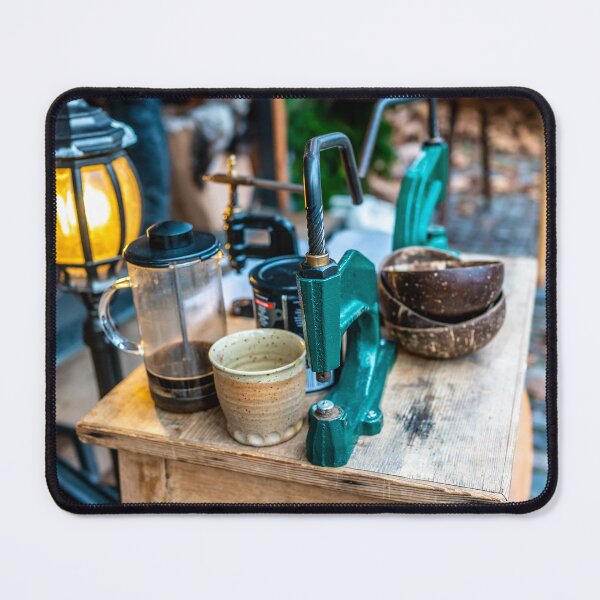 Item preview, Coffee time designed and sold by yackers1.