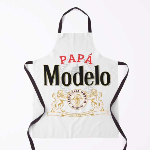 Item preview, Model Dad – Mexican Pride, Style, and Flavor designed and sold by WooW Diseños Chidos.