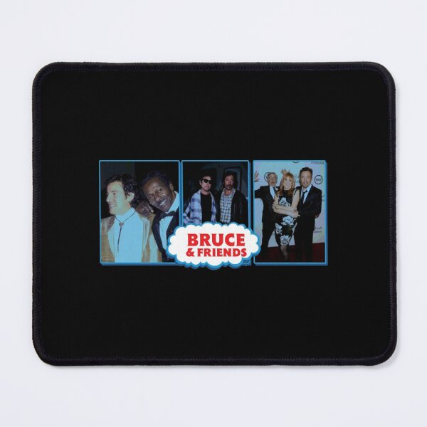 Item preview, Music - Bruce Springsteen designed and sold by ImevsIsfau.