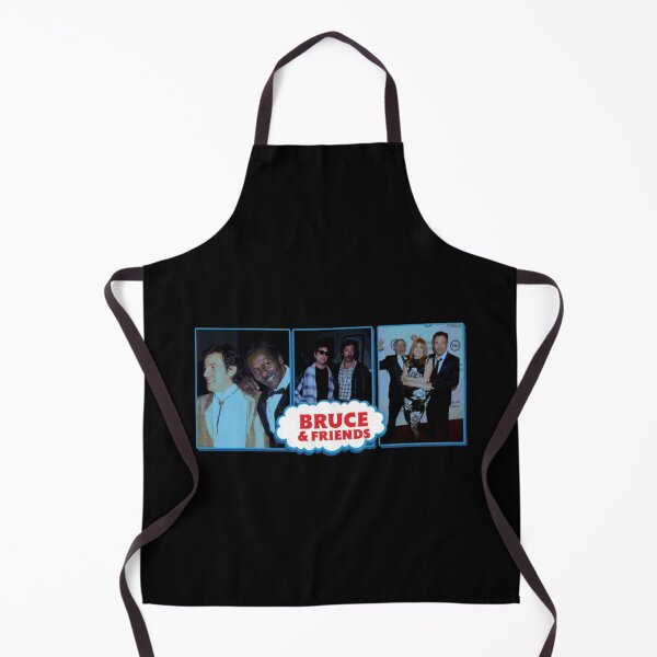 Item preview, Music - Bruce Springsteen designed and sold by ImevsIsfau.