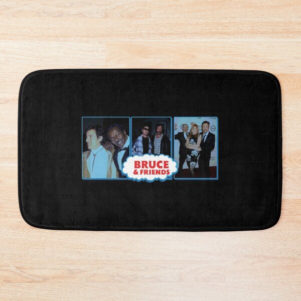 Item preview, Music - Bruce Springsteen designed and sold by ImevsIsfau.