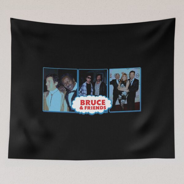Item preview, Music - Bruce Springsteen designed and sold by ImevsIsfau.