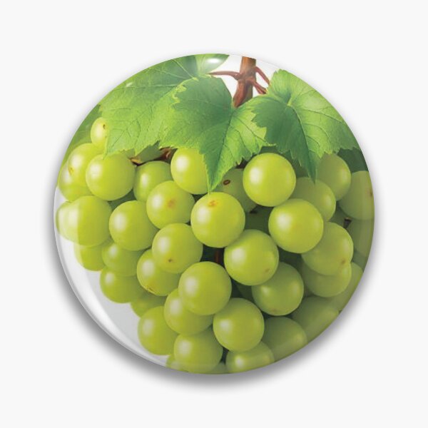 Item preview, Green Grapes designed and sold by AnuNP.