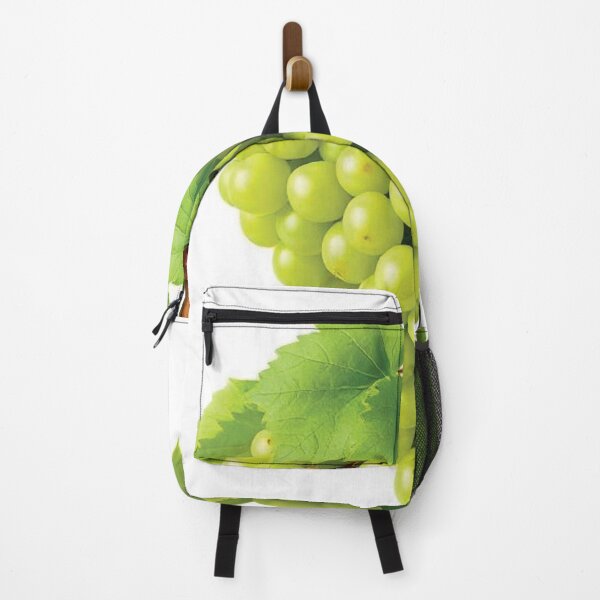 Item preview, Green Grapes designed and sold by AnuNP.