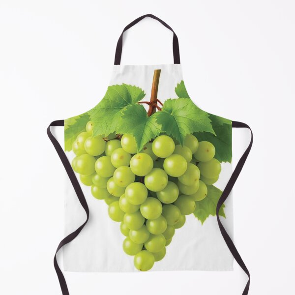 Item preview, Green Grapes designed and sold by AnuNP.